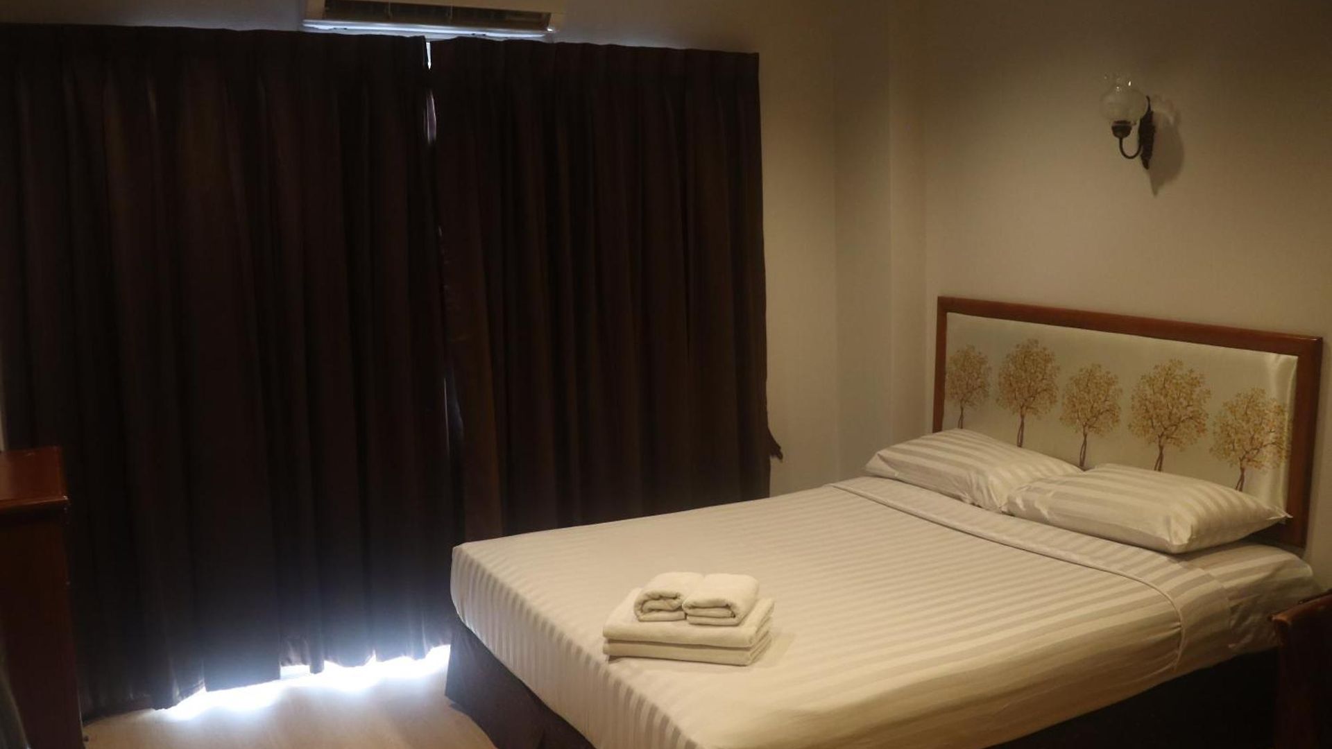 House- Sha Extra Pattaya