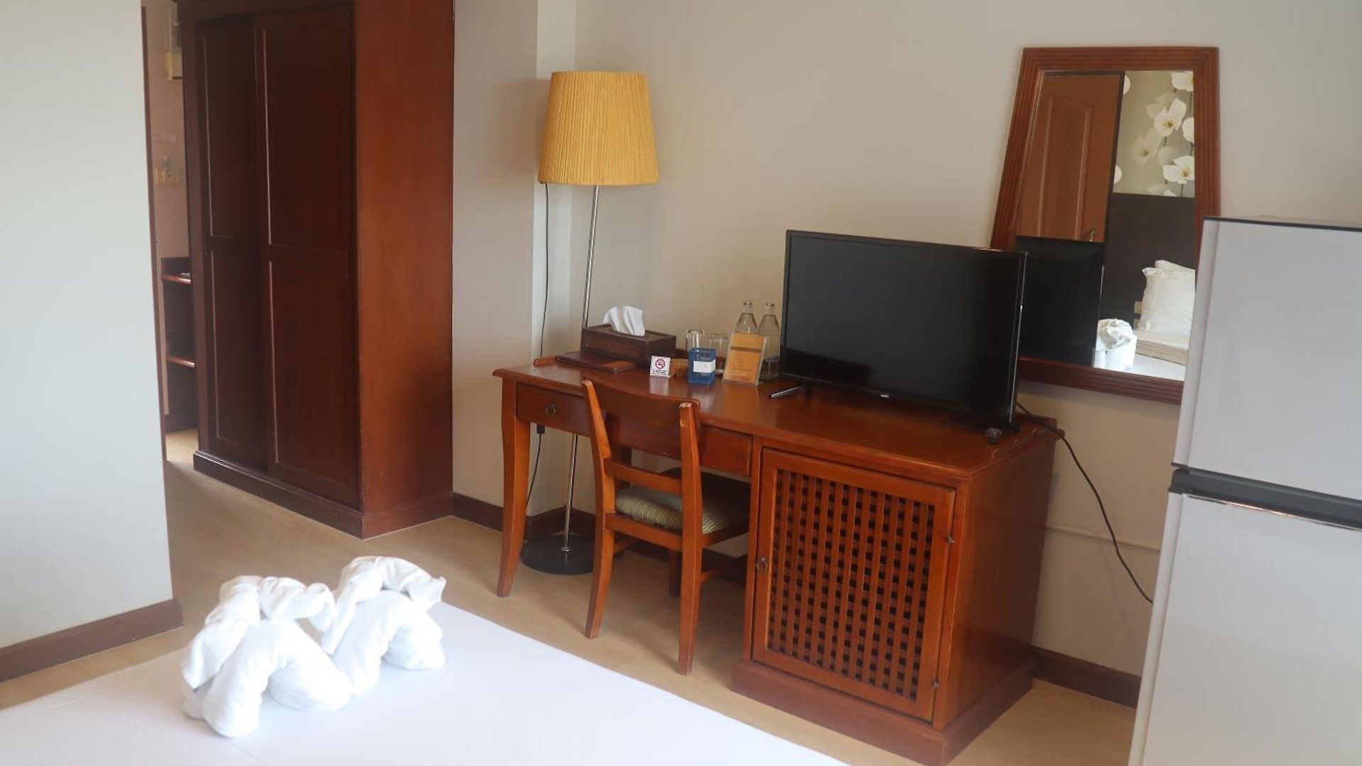 House- Sha Extra Pattaya