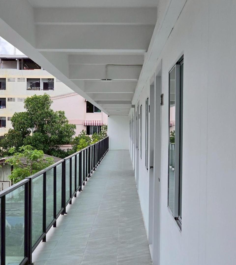 Srinn Klang