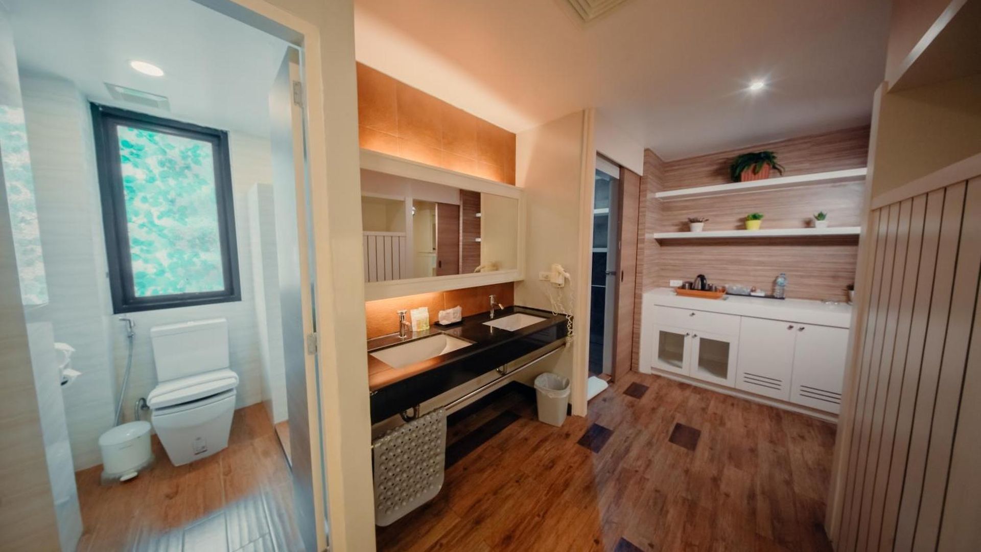 Nova Sea View 4*