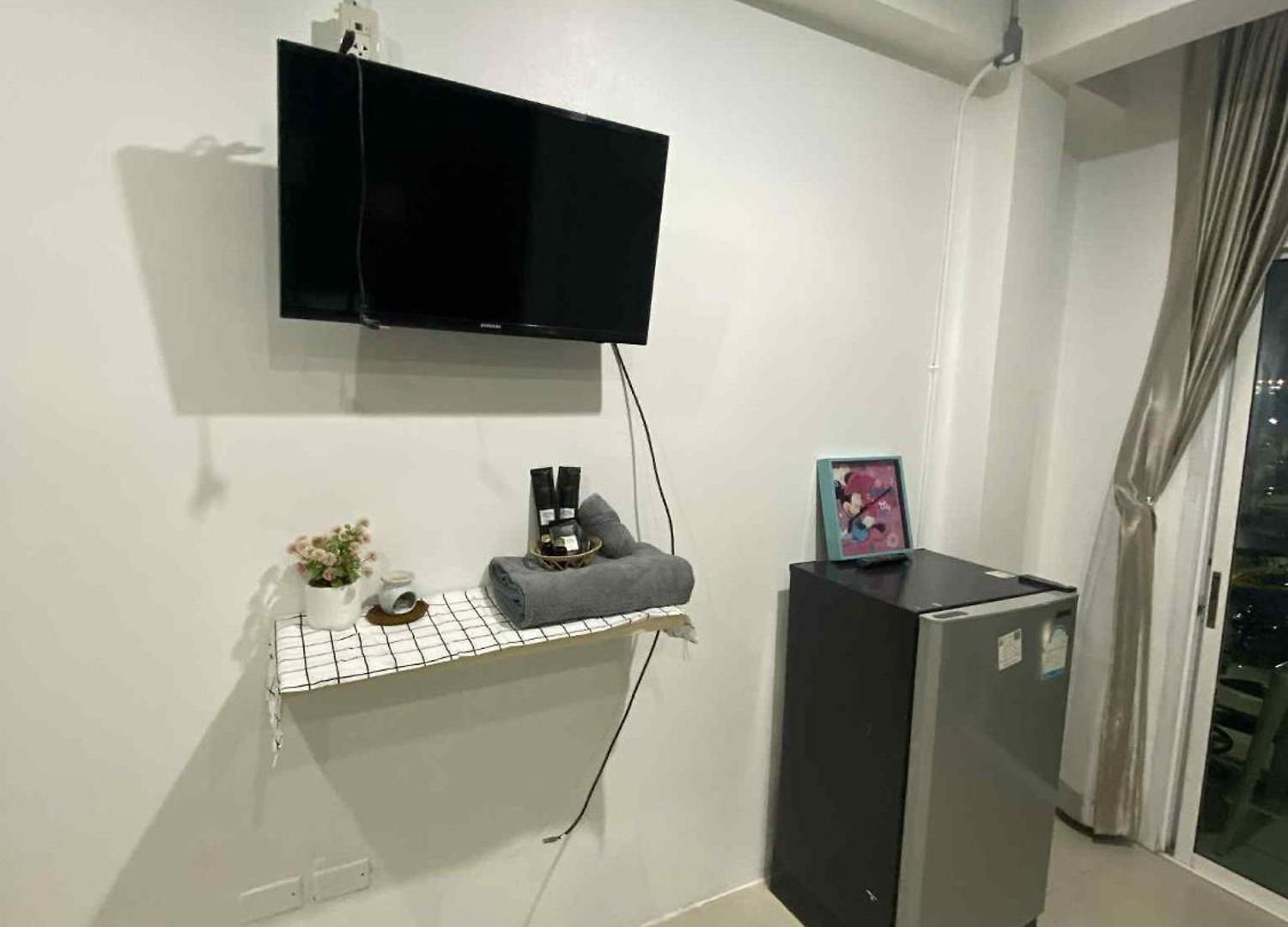 Hotel Mata'home 3*