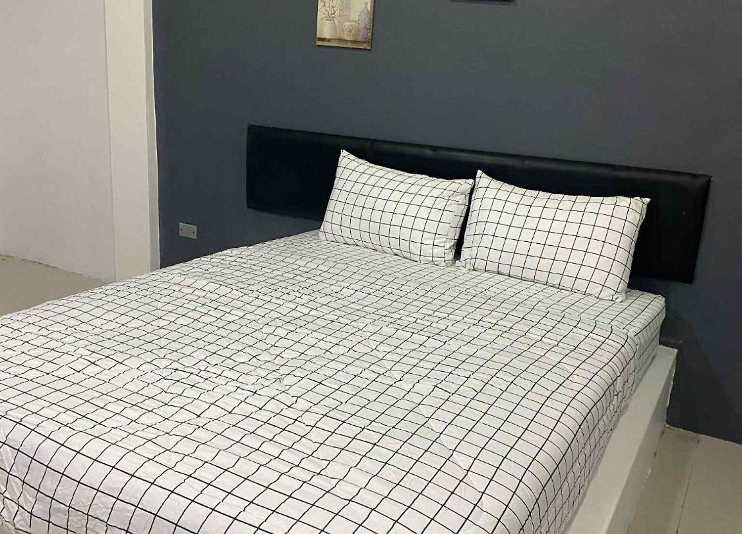 Hotel Mata'home 3*