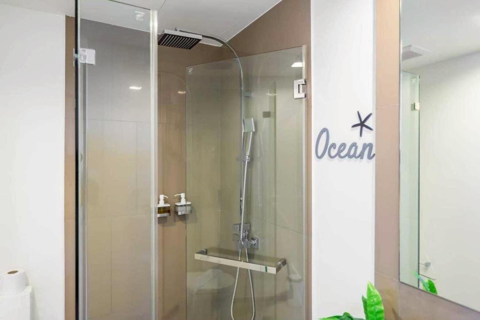 High Florida 2 Bedrooms 2 Bathrooms 4 People Apartment *