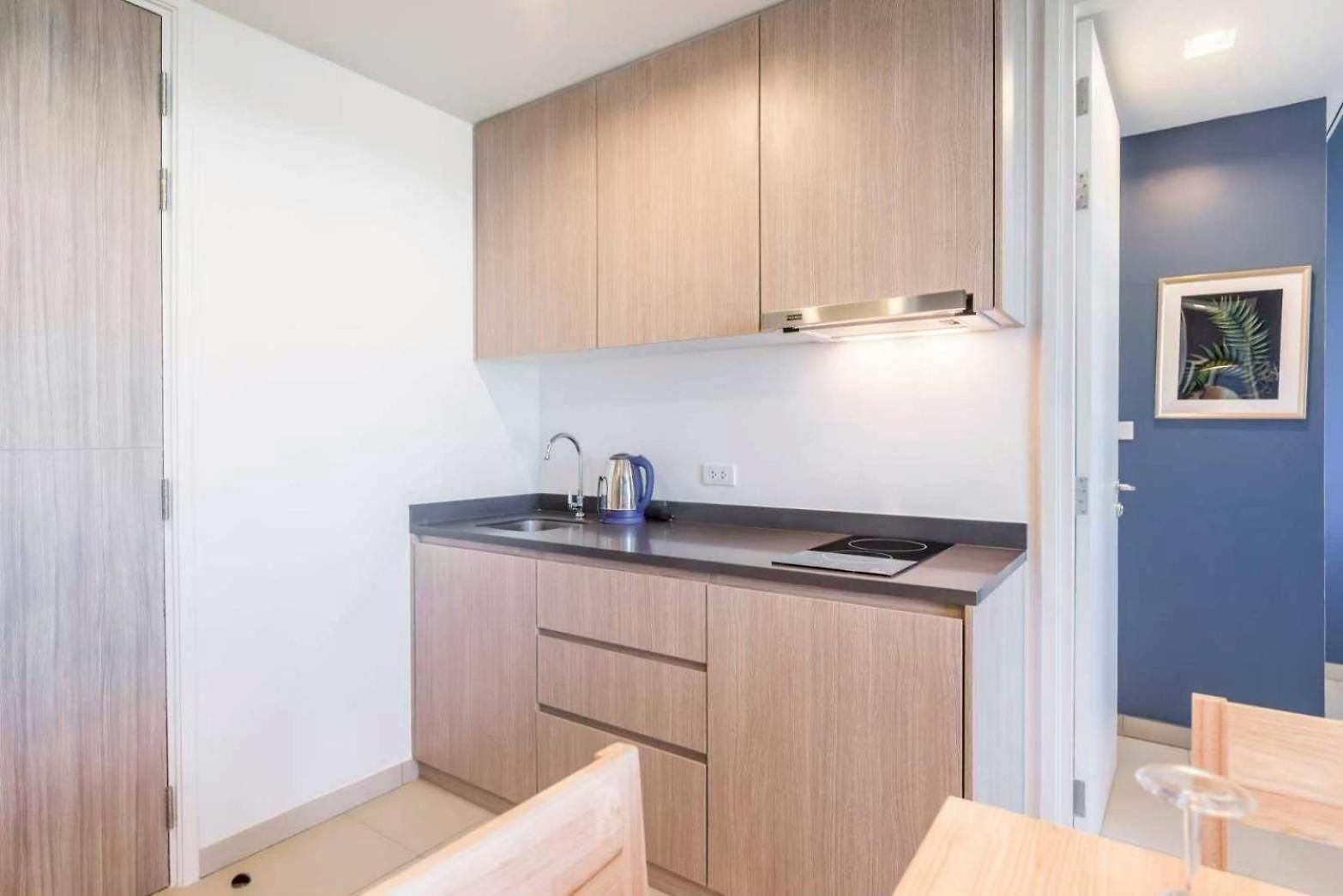 Apartment High Florida 2 Bedrooms 2 Bathrooms 4 People *