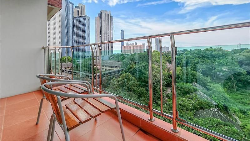 Hotel Prima 4*