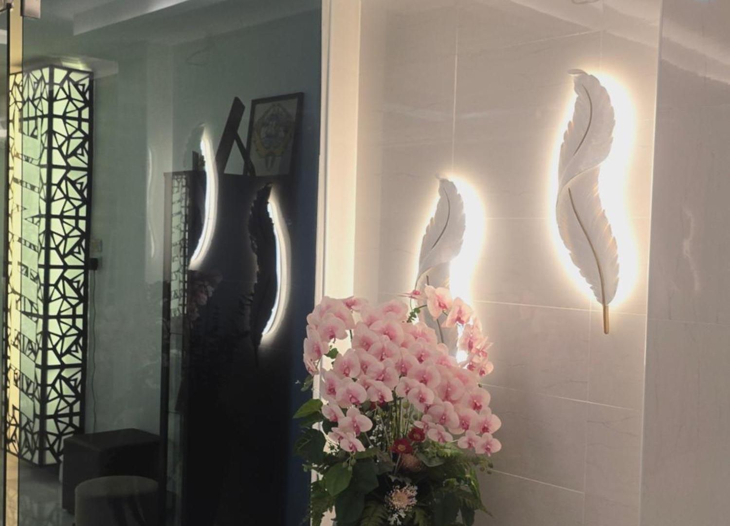 Titanic Residence-7 Minute Walk To The Pattaya