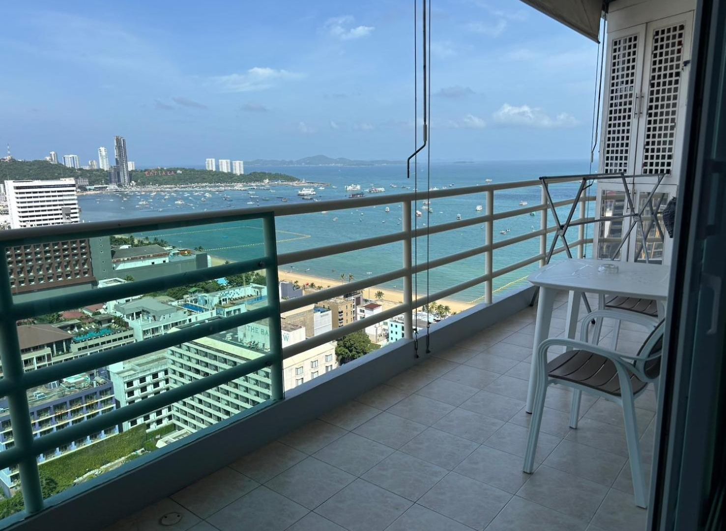 View Talay 6 By Anatolia