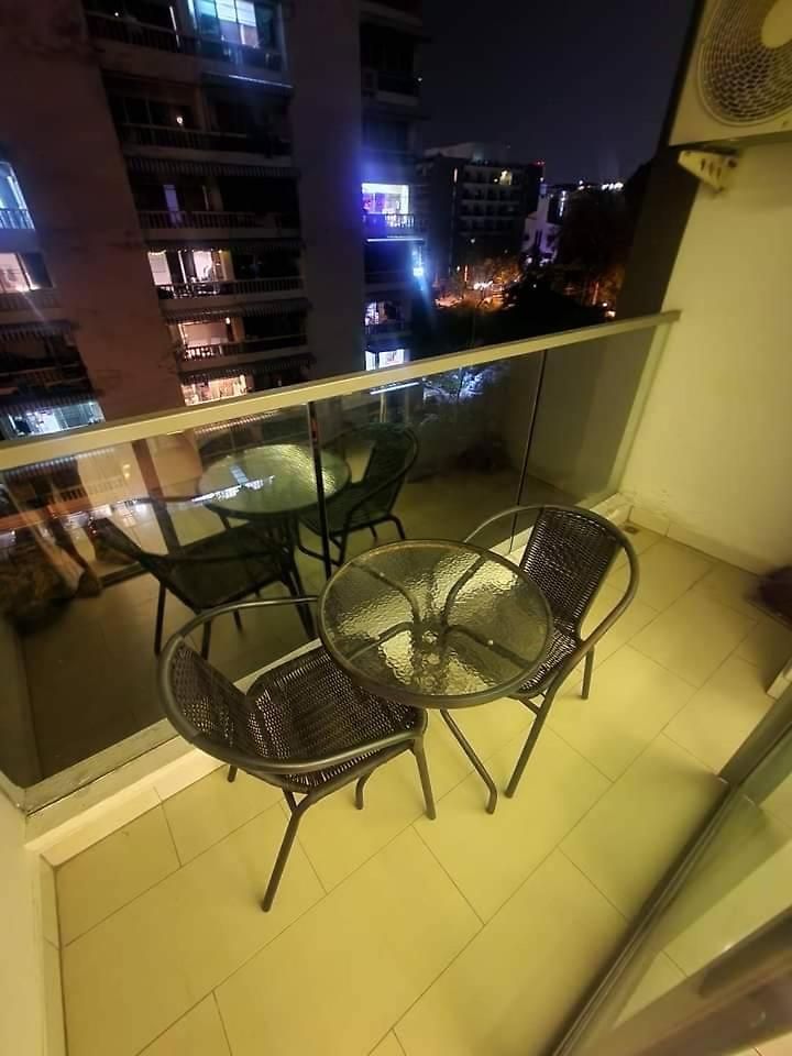 Laguna Bay 2, With Sea View Rooftop Pool * Pattaya