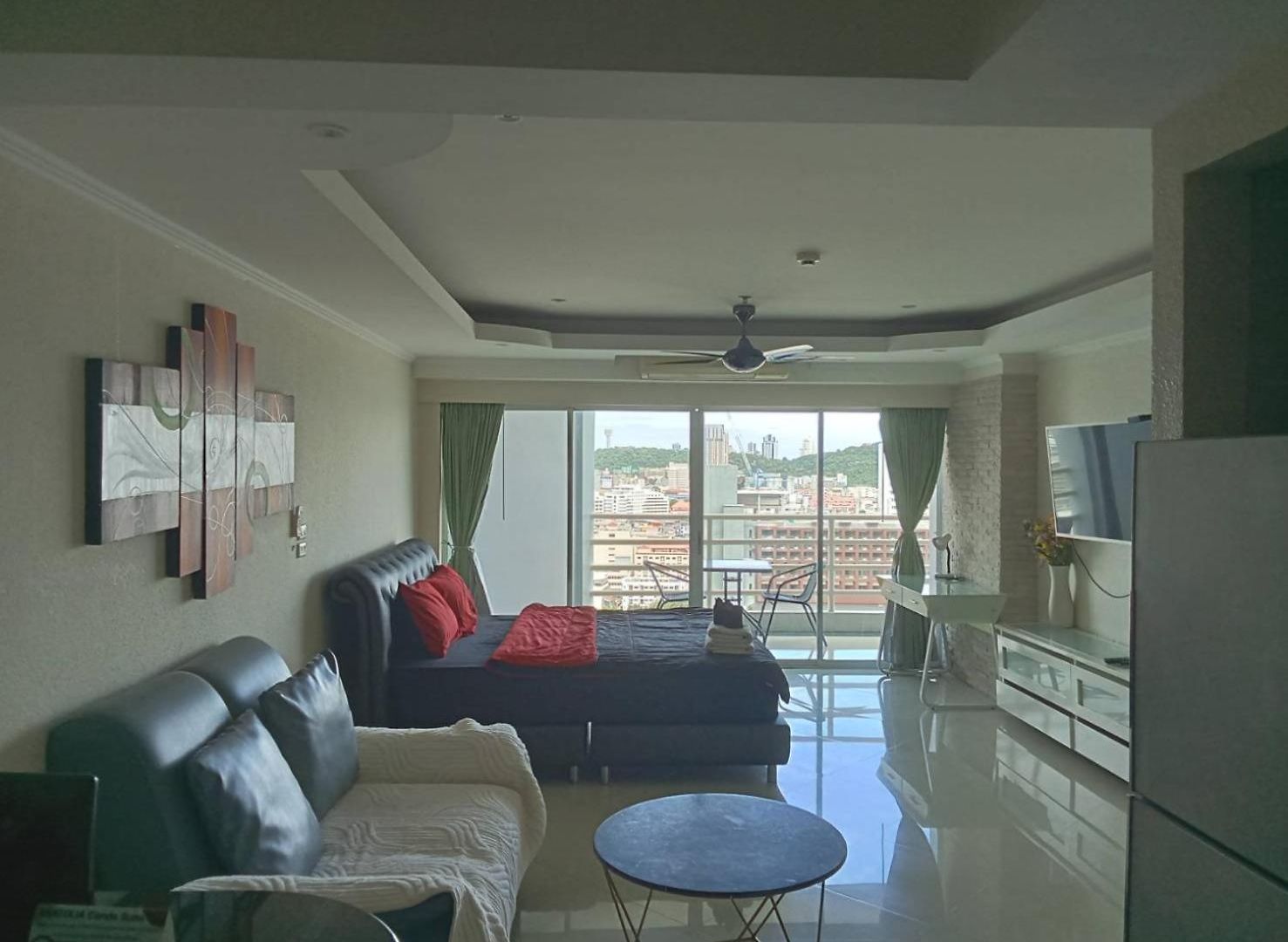 View Talay 6 By Anatolia