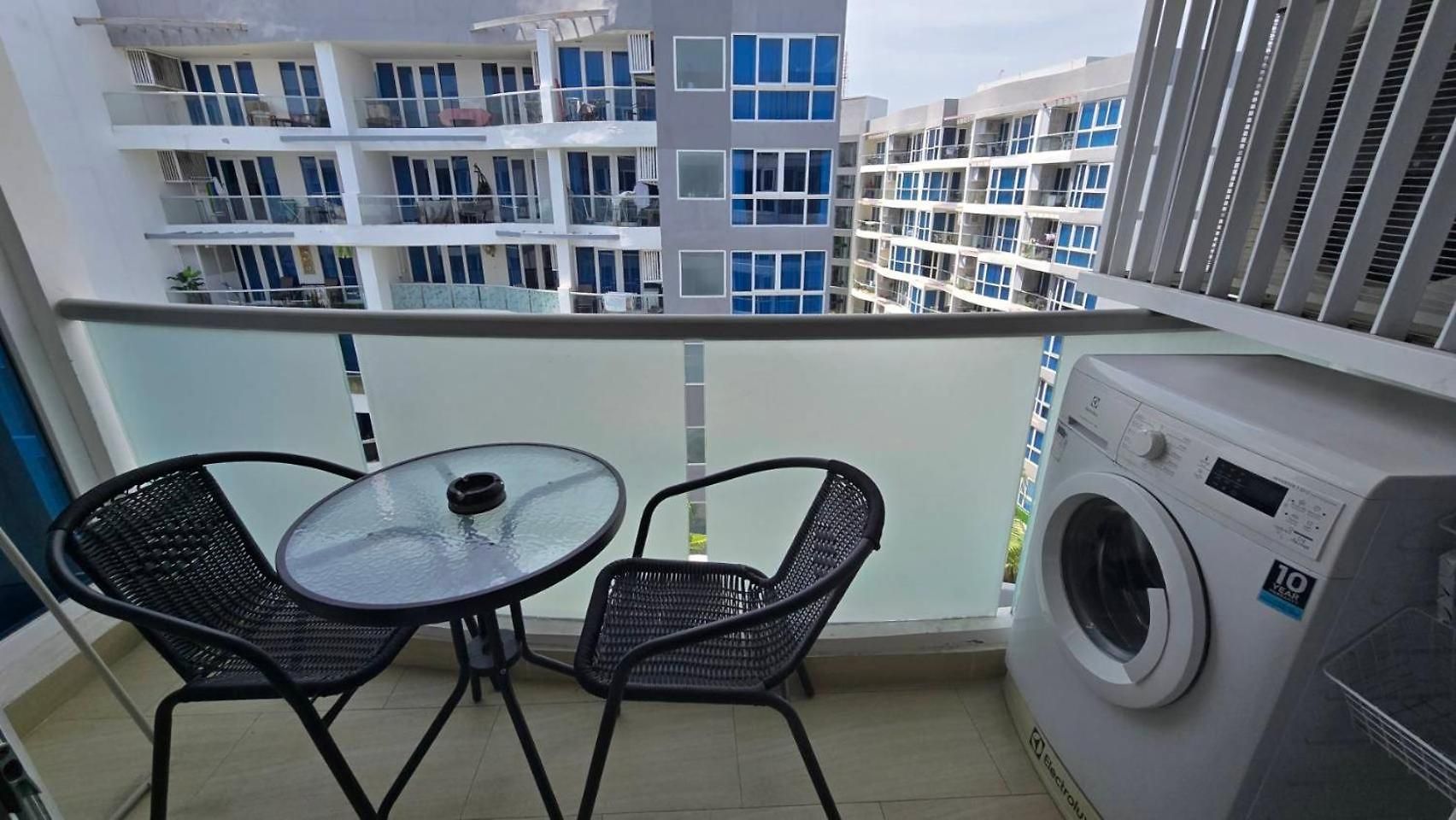 Grand Avenue 2bedroom By Fantaseabeach