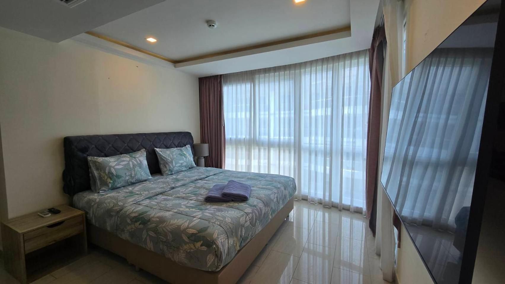 Grand Avenue 2bedroom By Fantaseabeach