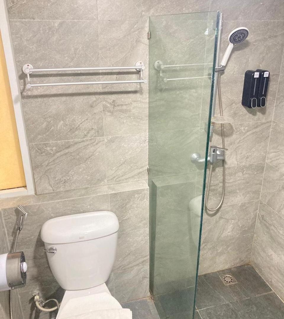 Kann Hotel 4*