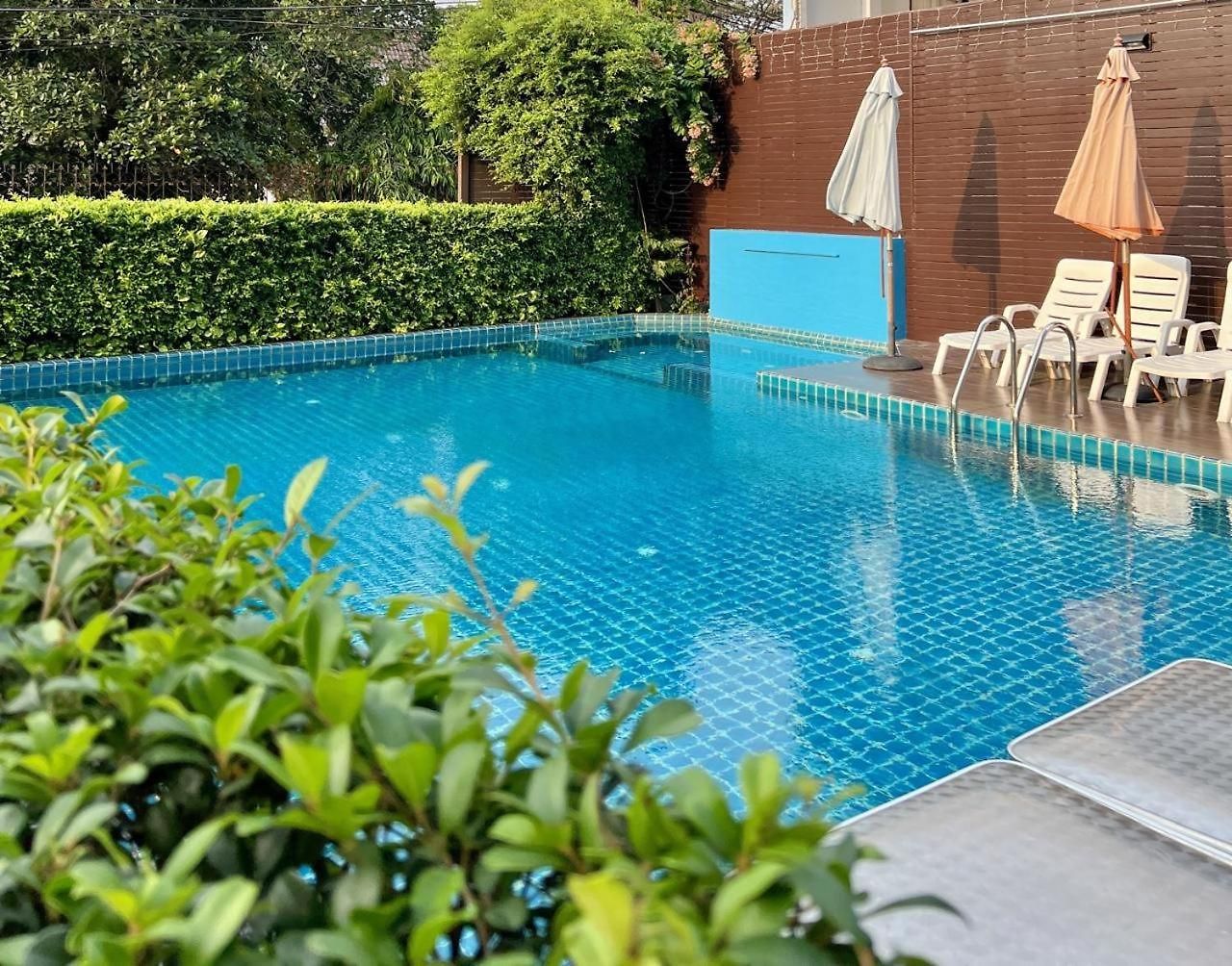 Kann Pattaya