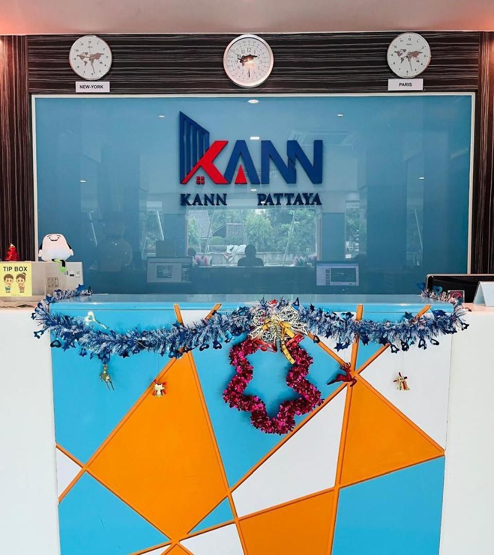 Kann 4*