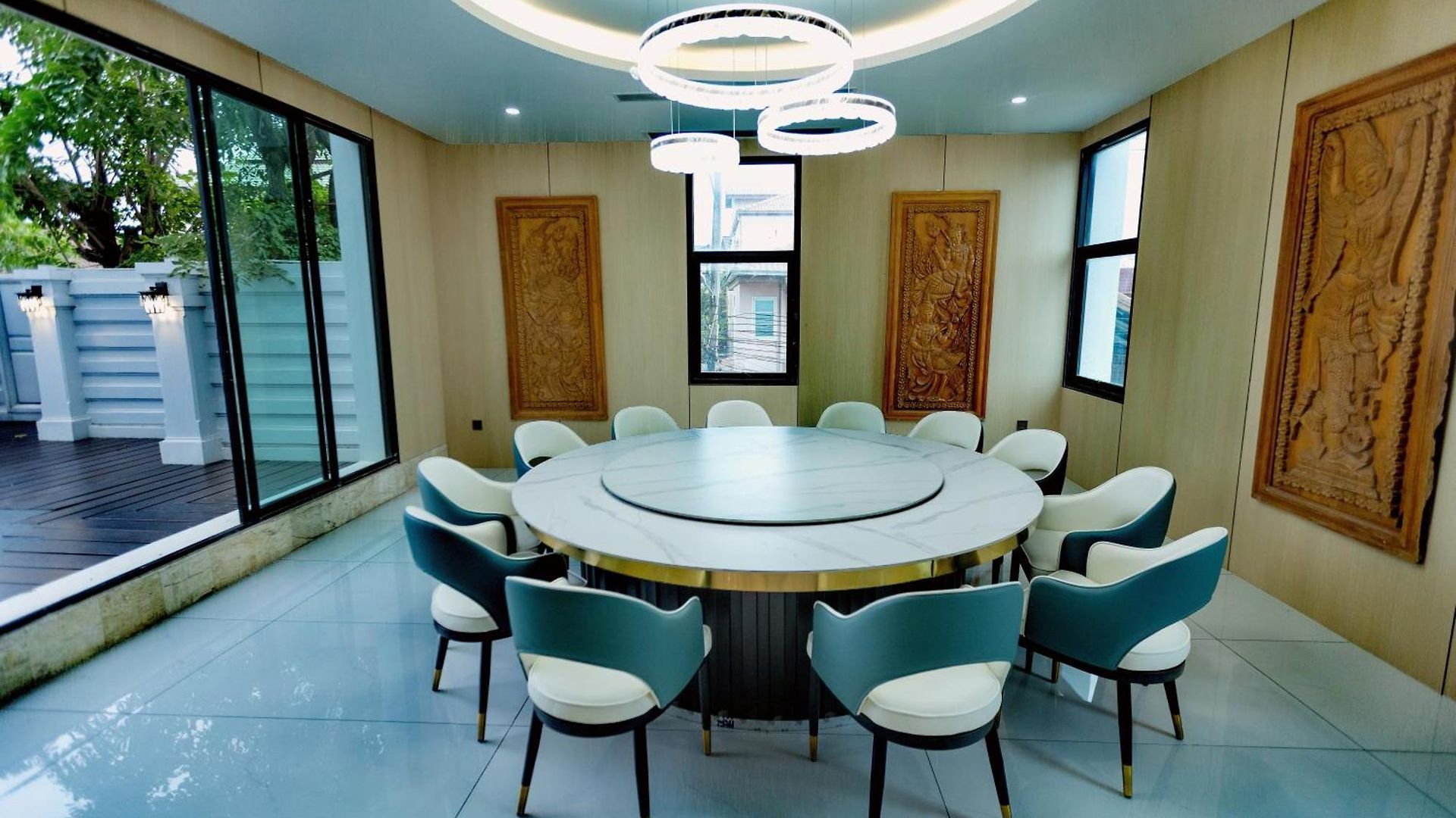 Hotel Xinmylin Boutique