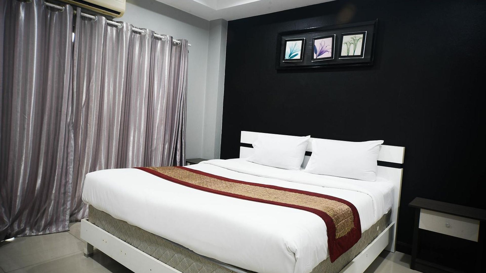 Golden Star 3*