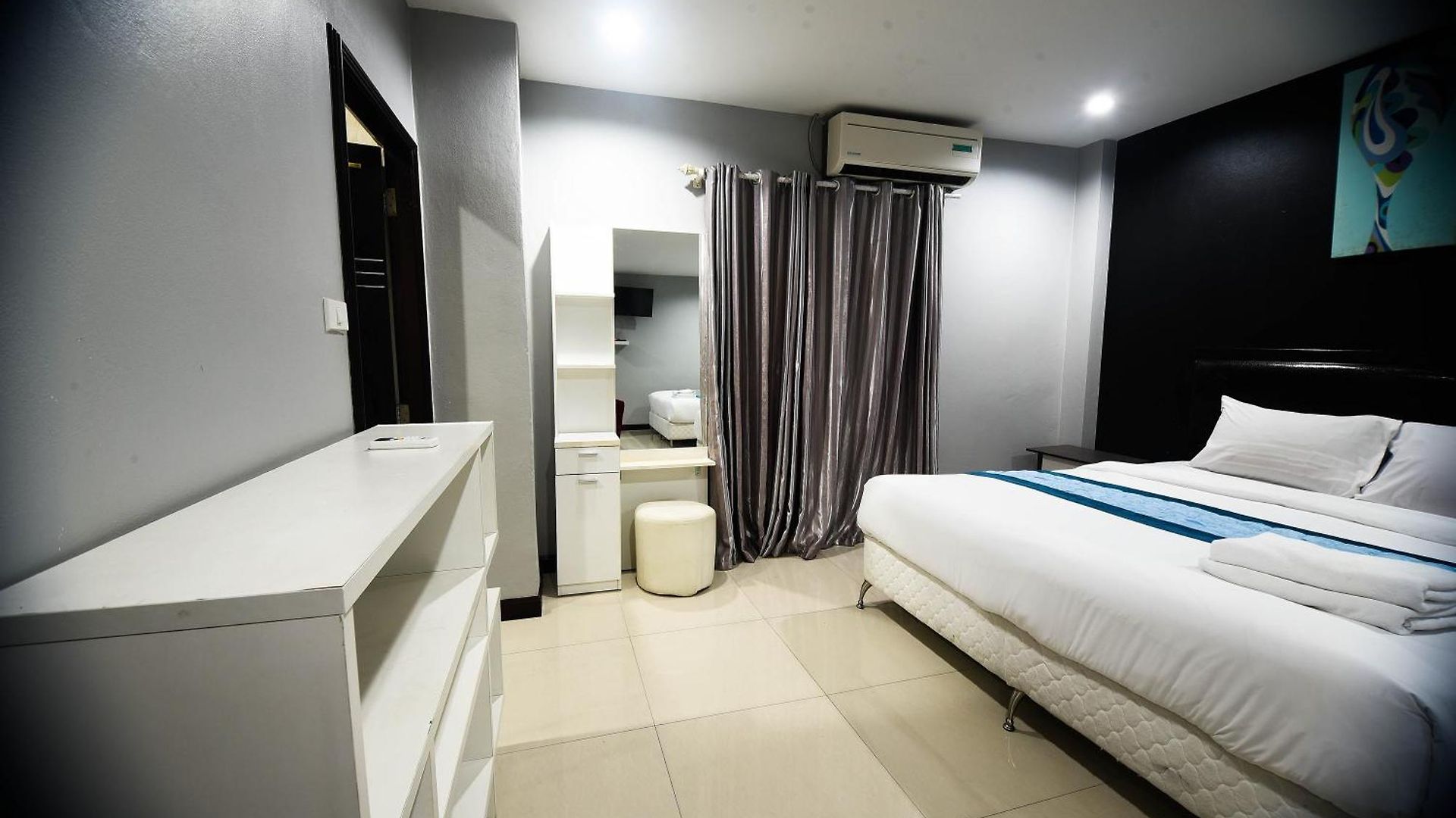Golden Star 3* Pattaya