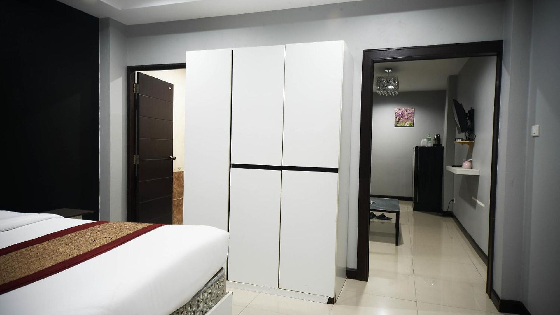 Golden Star 3* Pattaya
