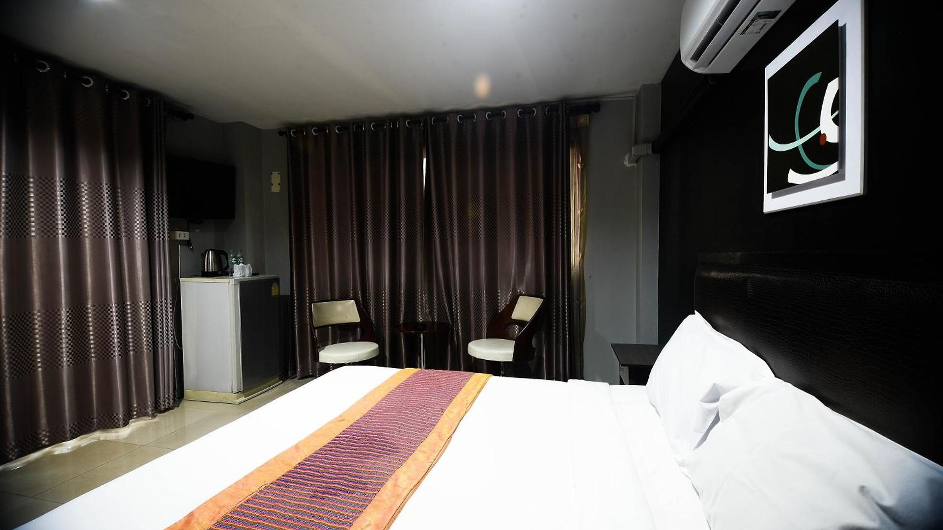 Golden Star 3* Pattaya