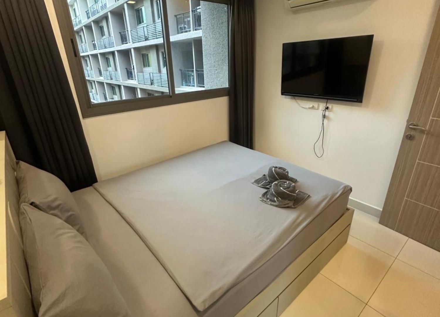 Arcadia Continental 5*