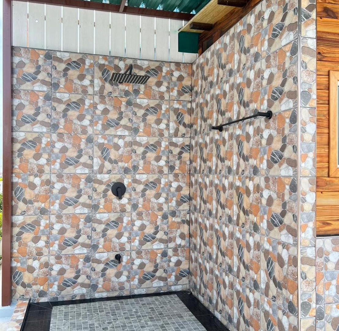 Park Royal 3, Pratamnak Soi 6, อพาร์ทเม้น