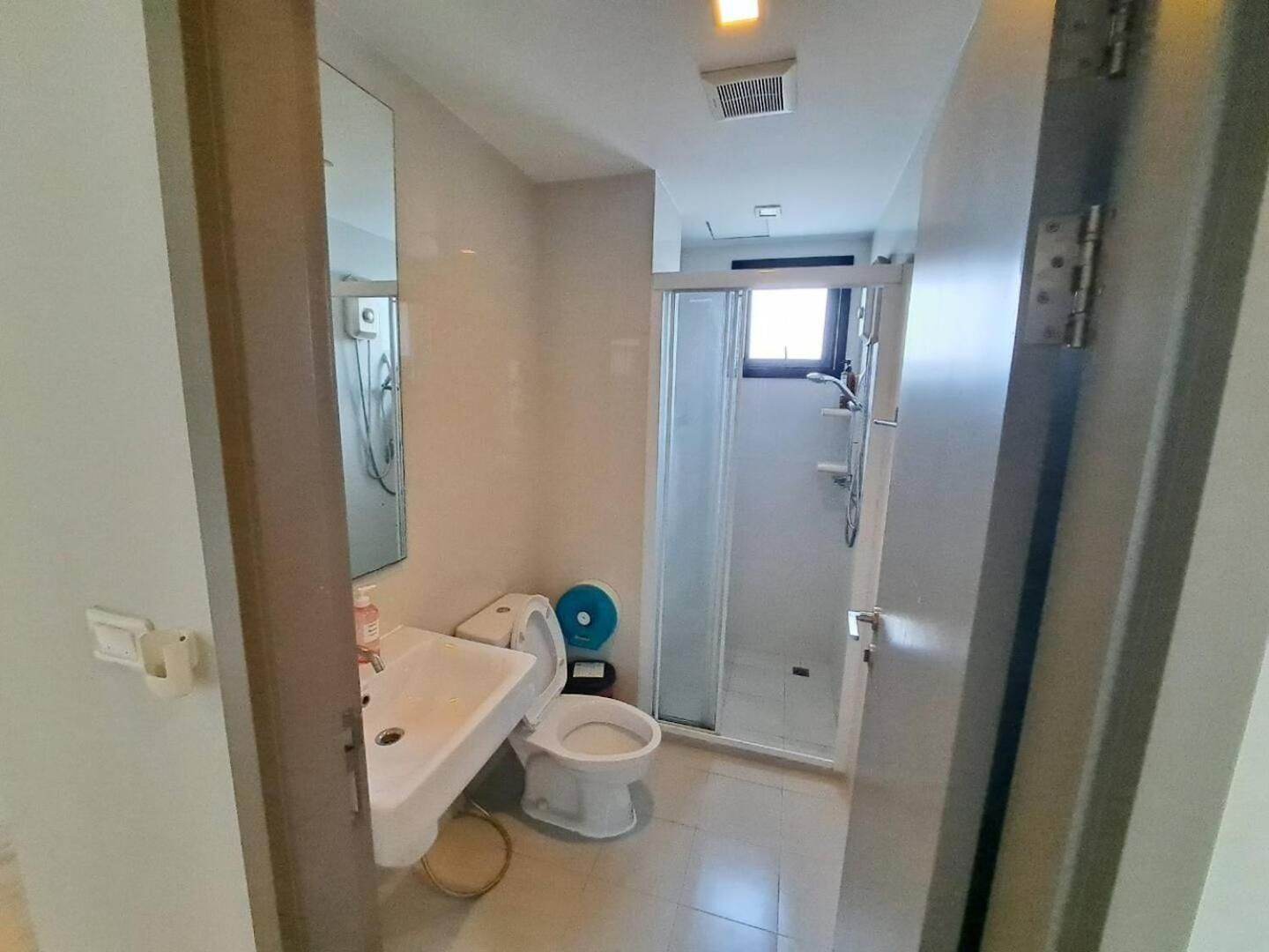 อพาร์ทเม้น Sea View 2 Bed Rare Find Great Location *