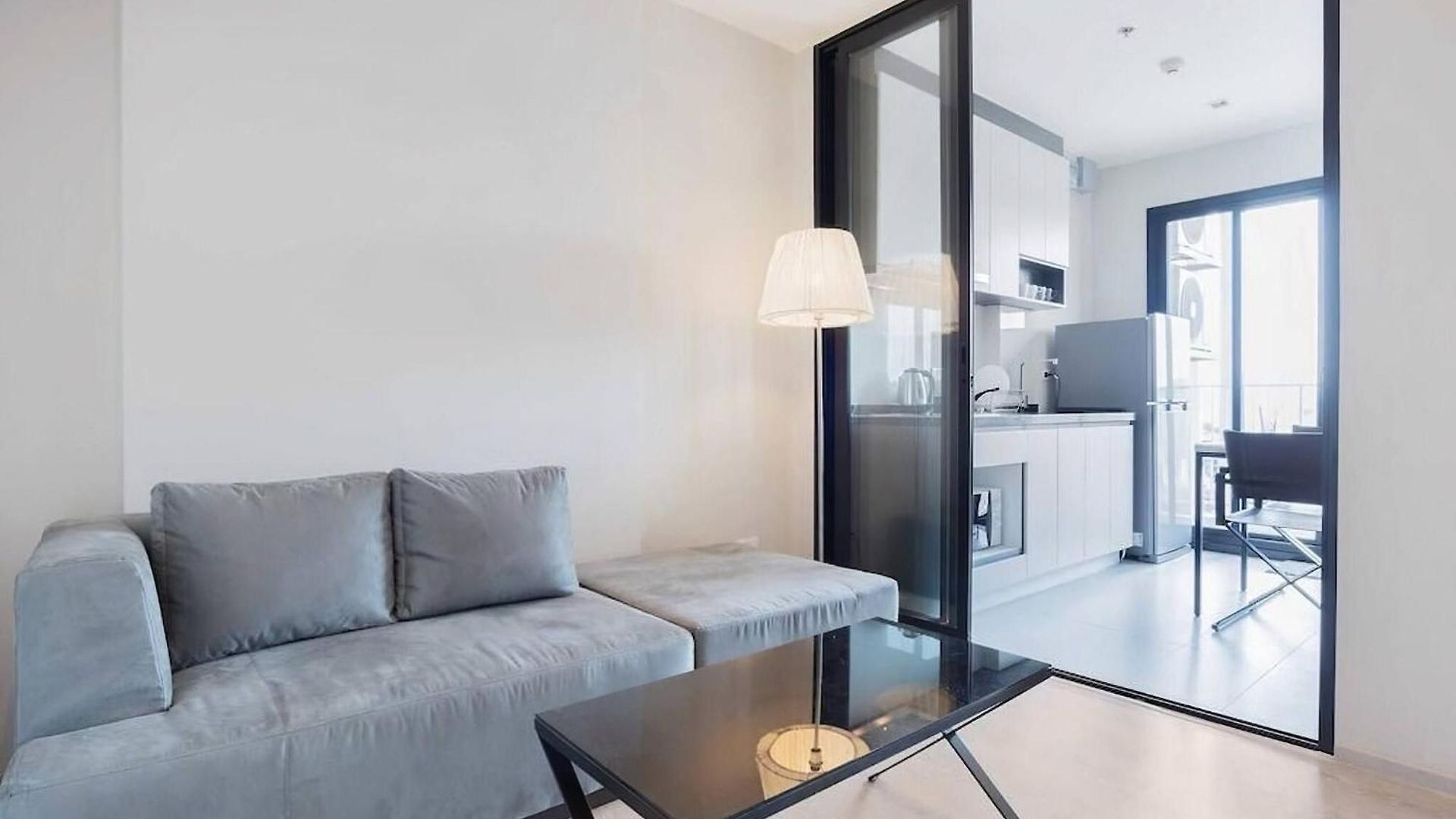 Holiday home Pattayas Location, Walk To The Pattaya