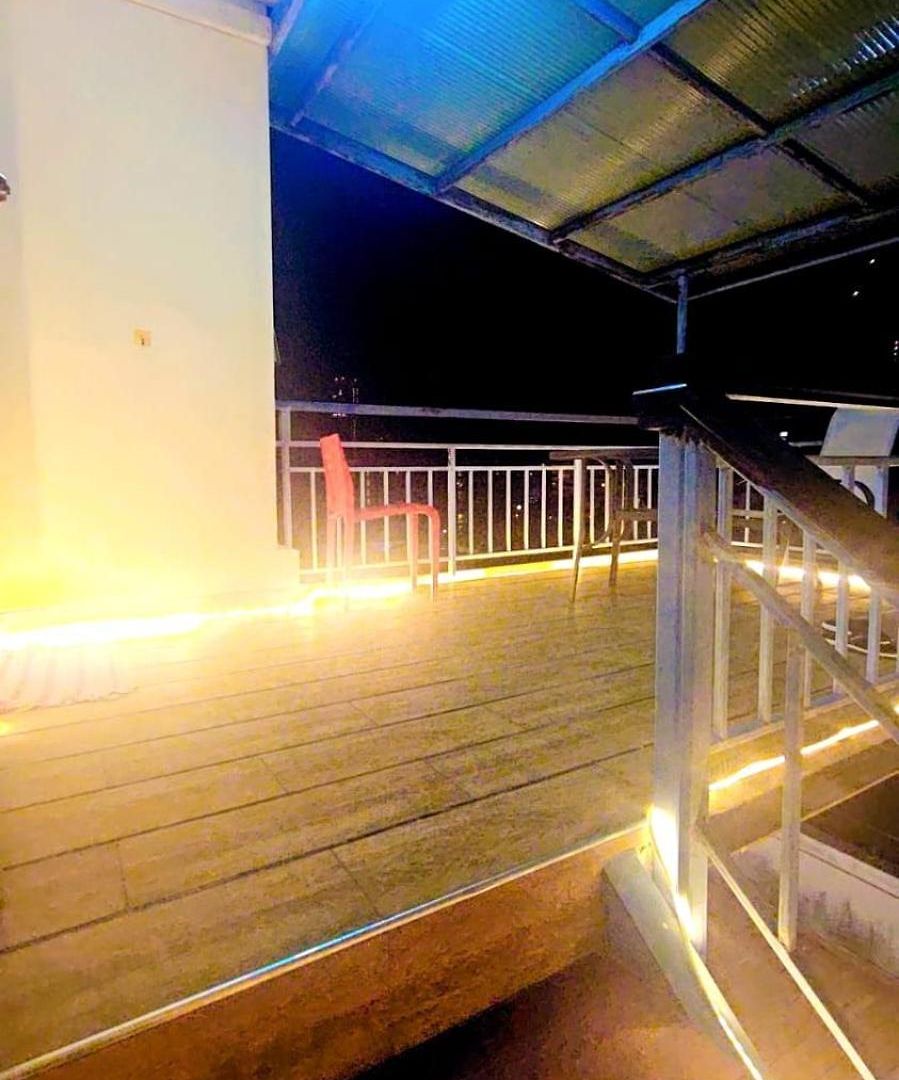 Jomtien * Pattaya
