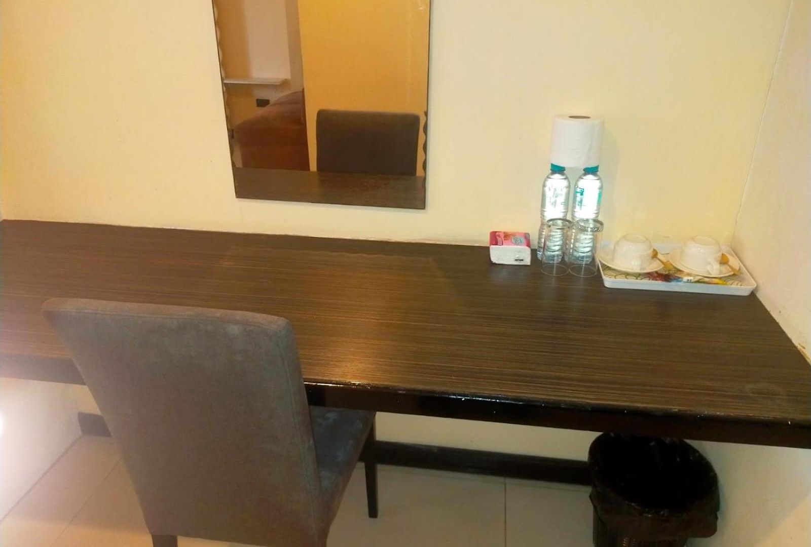 Moonlight - Near Walking Street 3* Pattaya