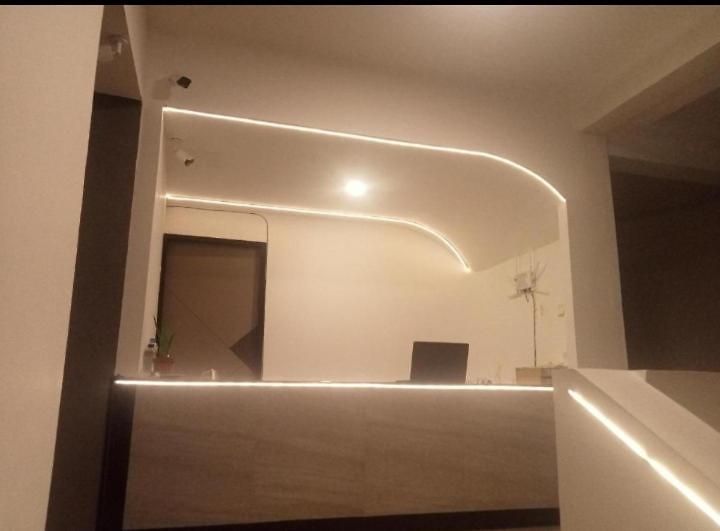 โรงแรม Uno Pattaya