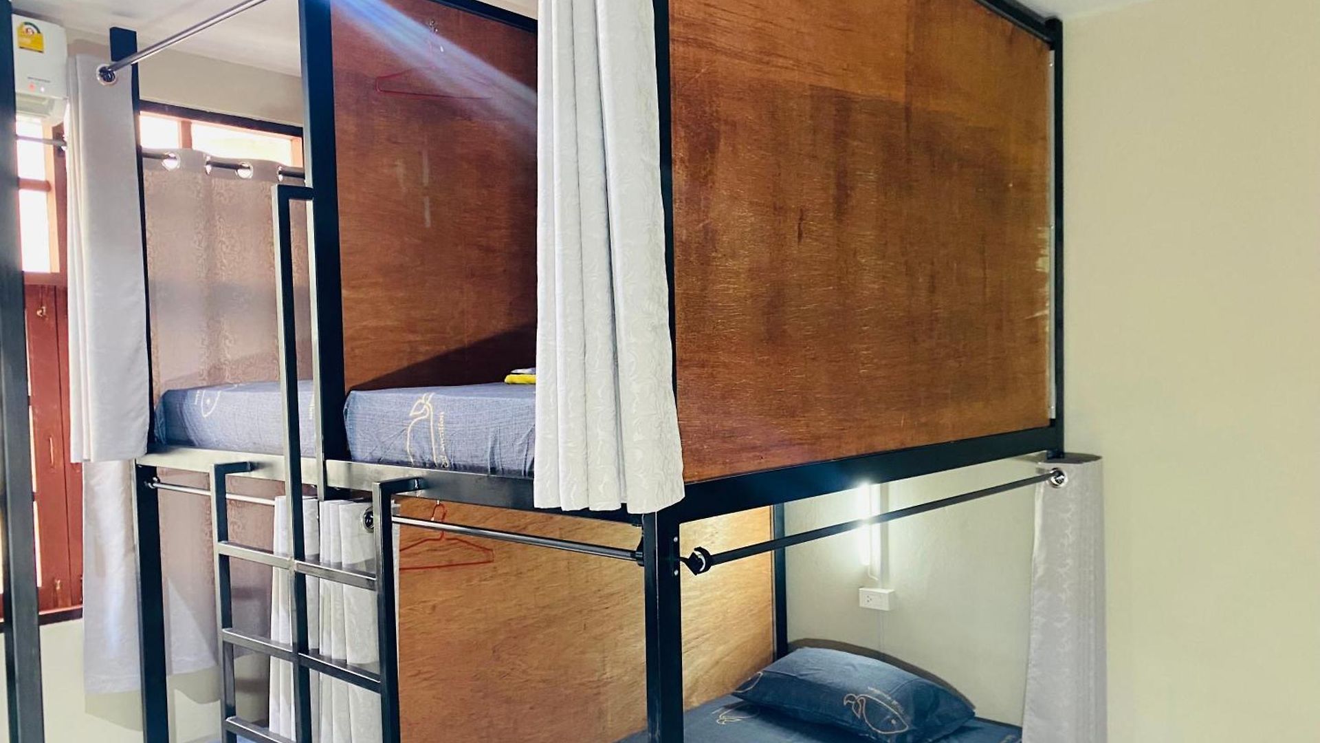 Jomstay Pattaya