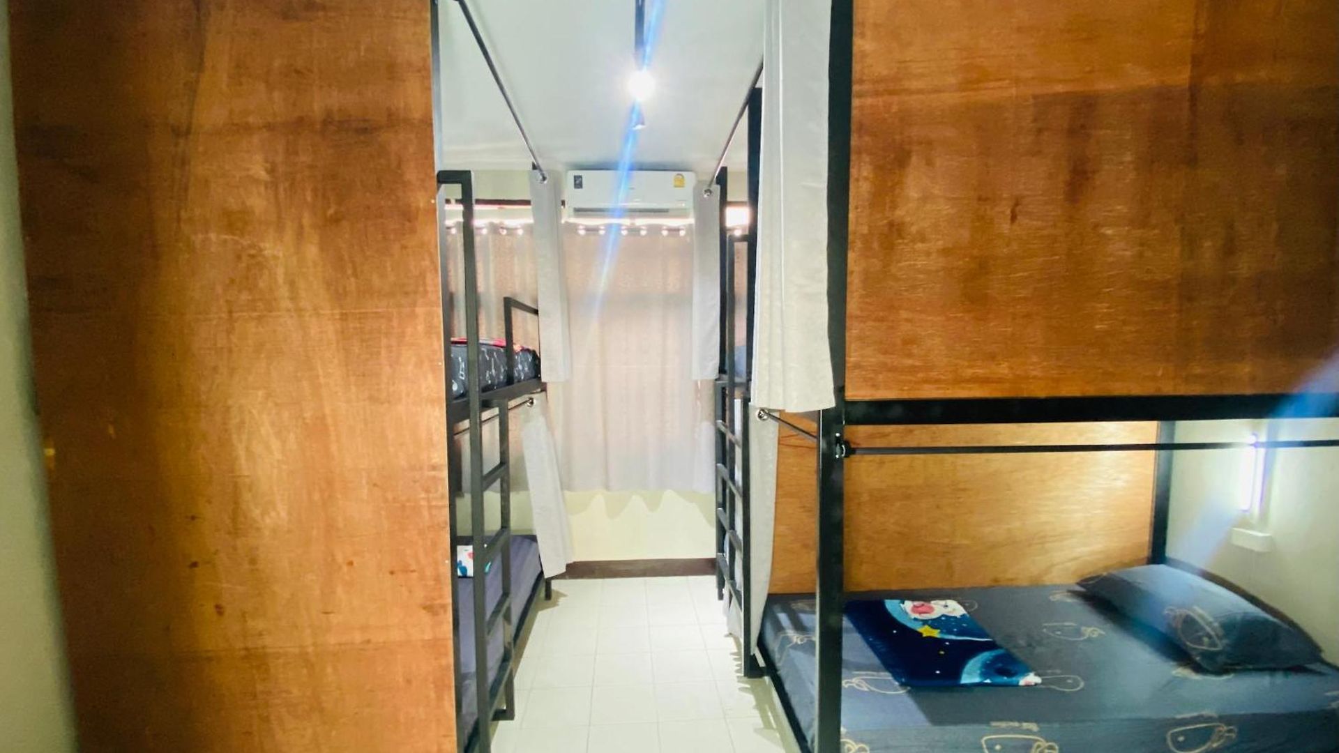 Jomstay *