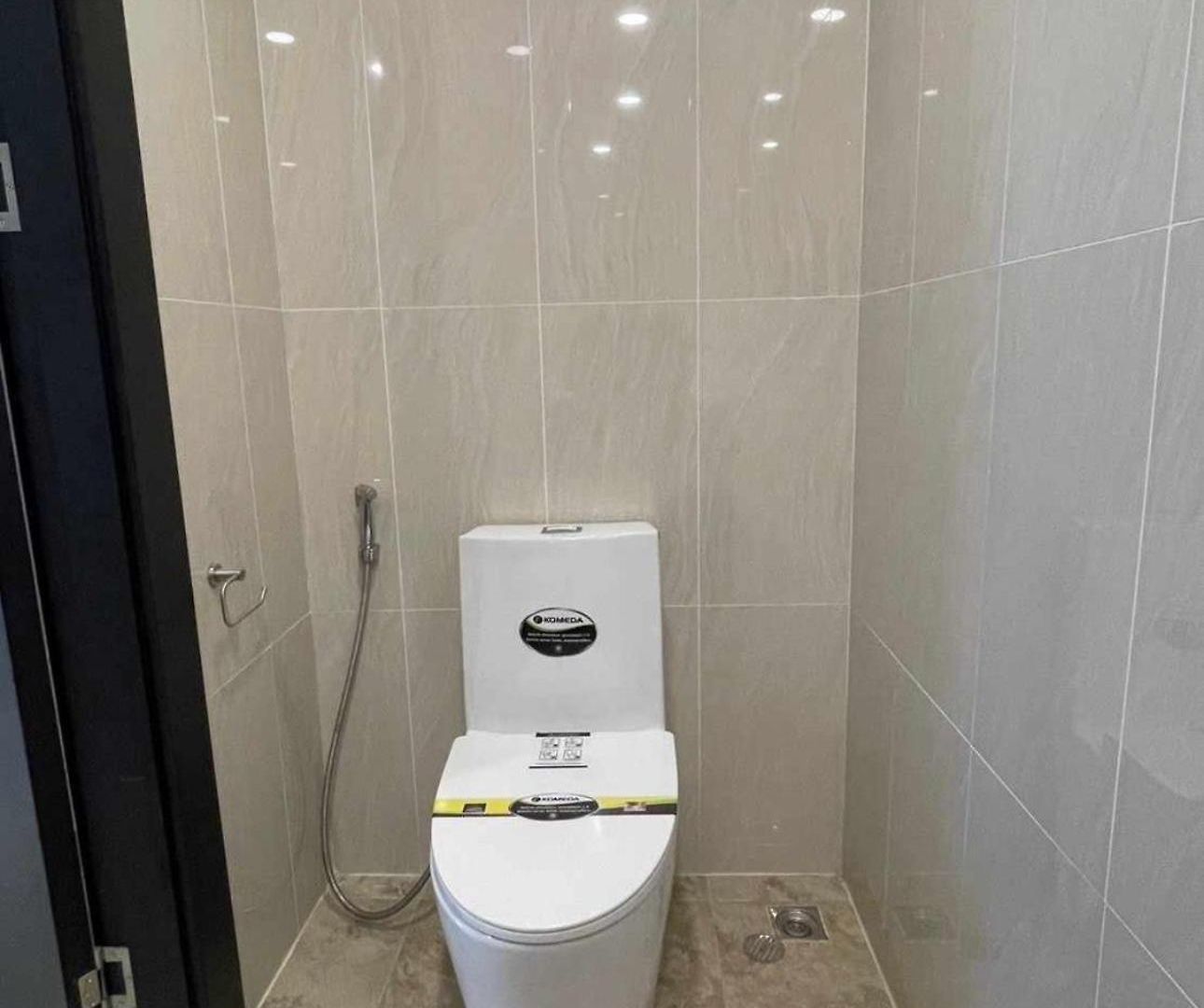 New! Huge - Jacuzzi & Pool Access - Grand Avenue อพาร์ทเม้น