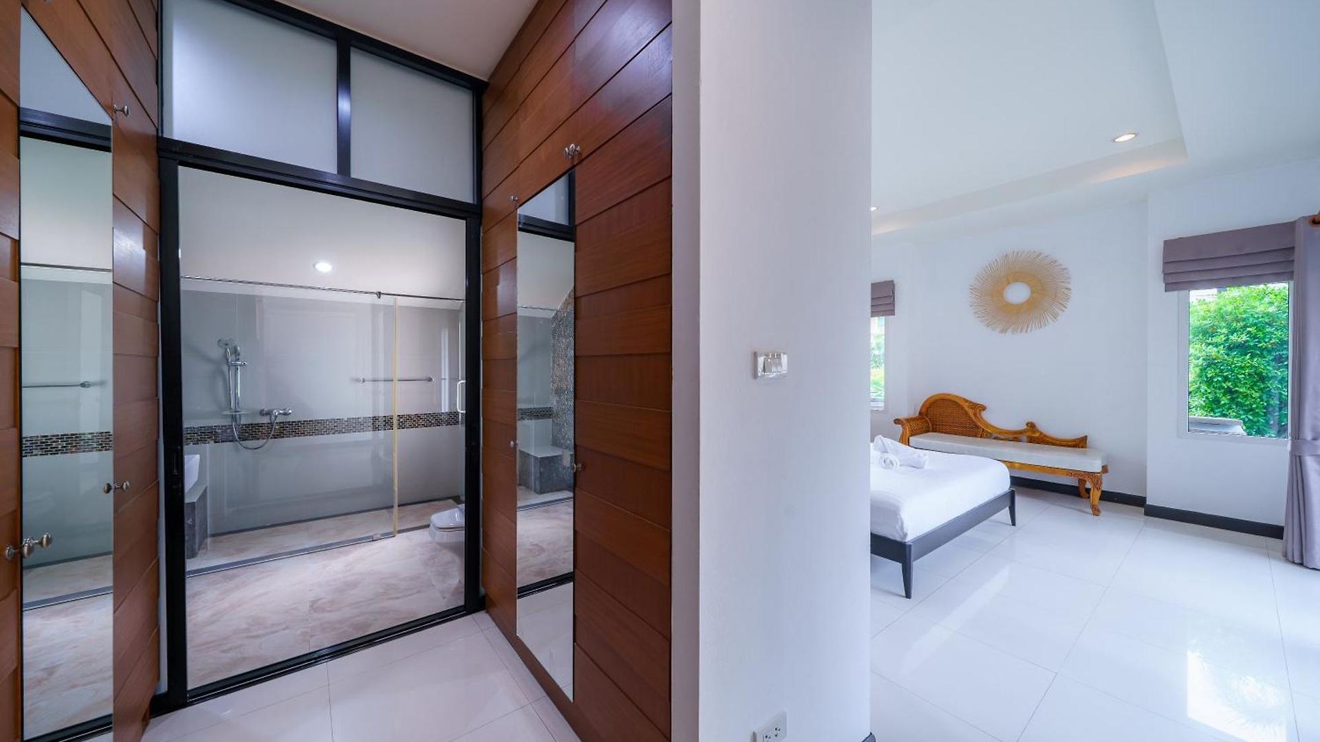 Zen By Natcha Pattaya