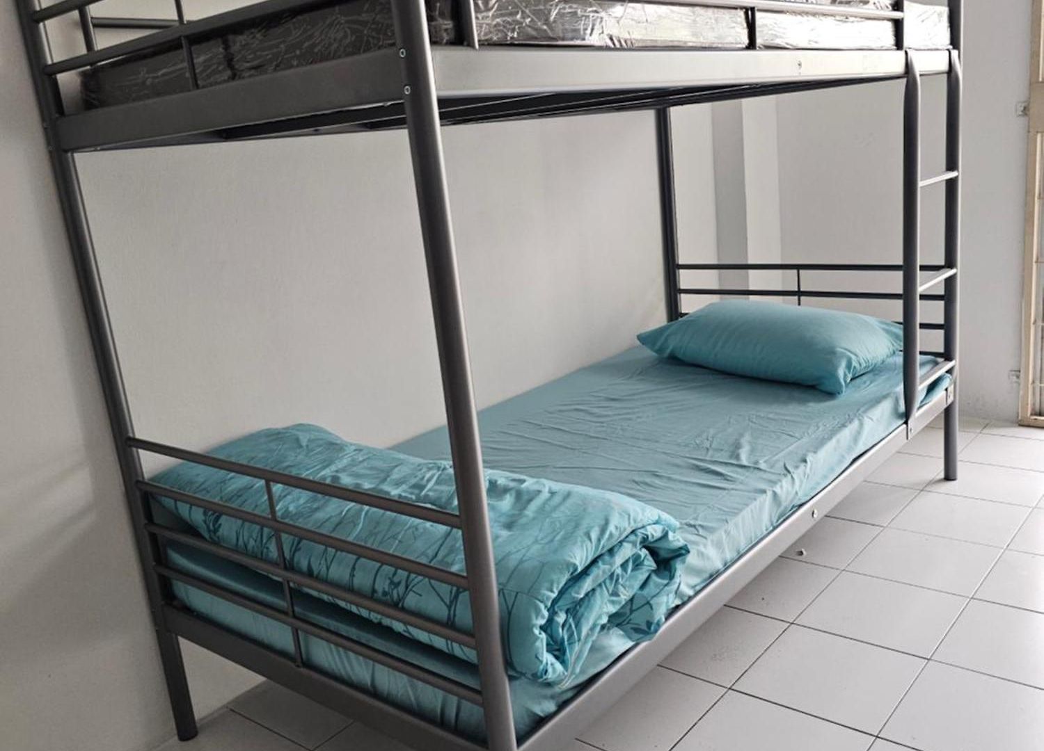 Js786hostel *