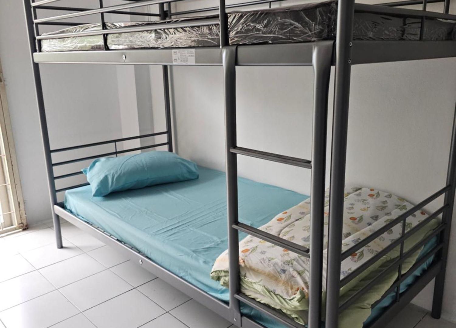 Js786hostel