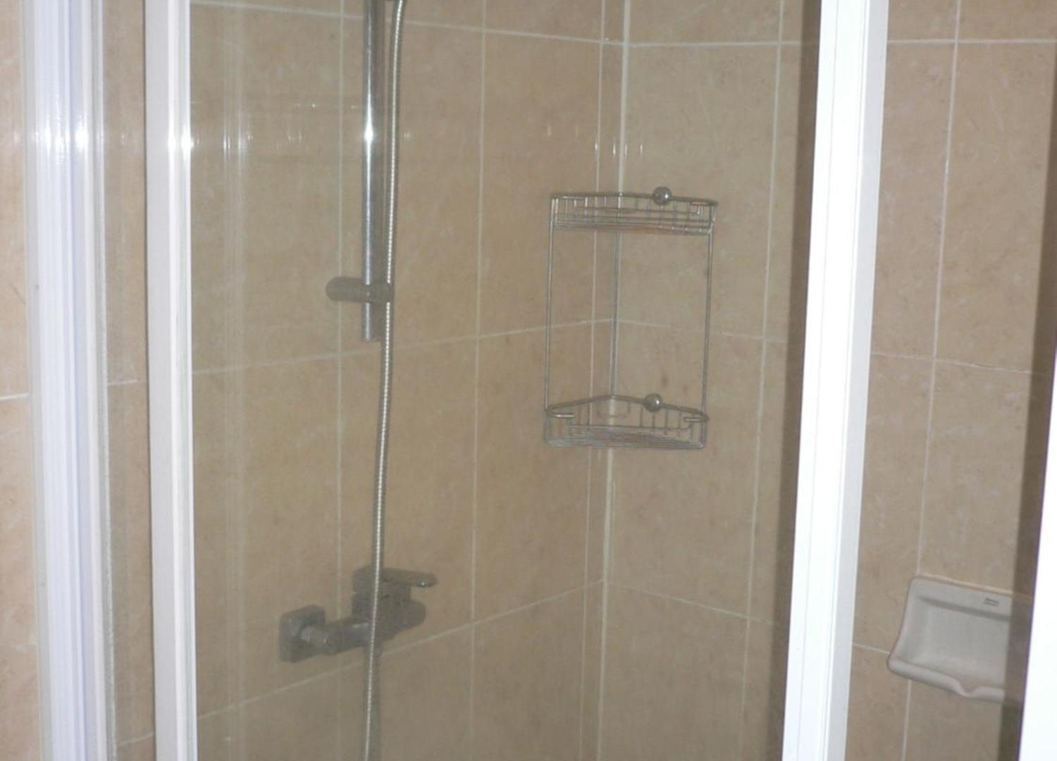 View Talay 5c 115b Minimum 29 Nights Apartment Pattaya