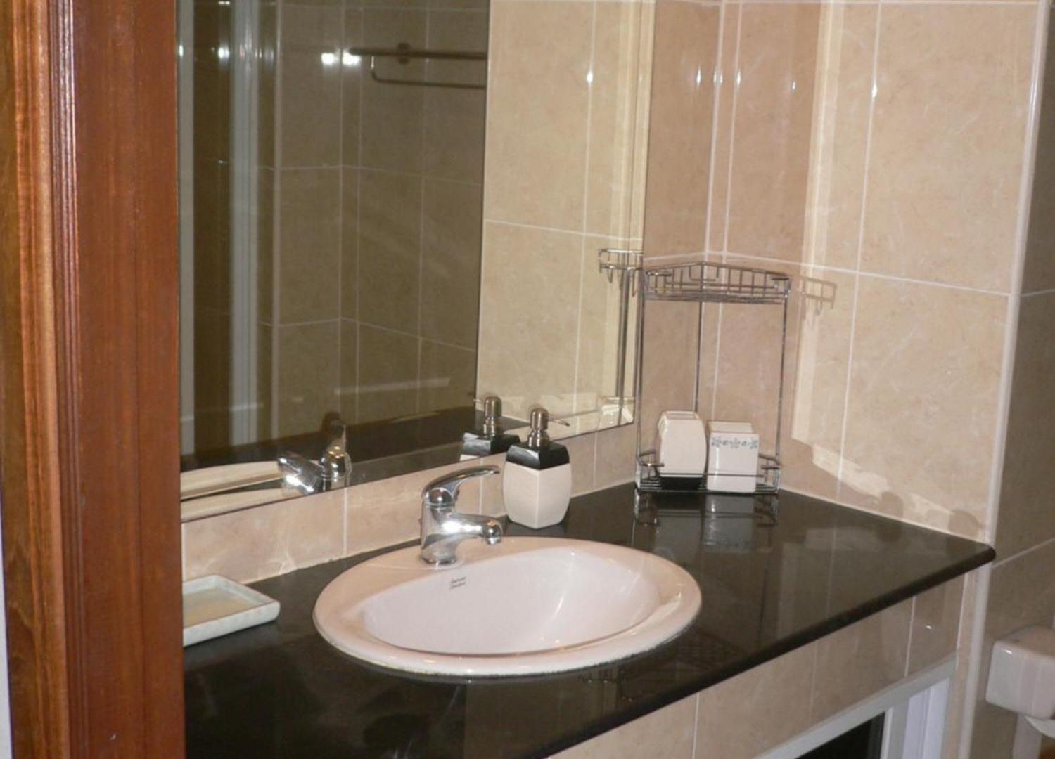 View Talay 5c 115b Minimum 29 Nights Apartment *
