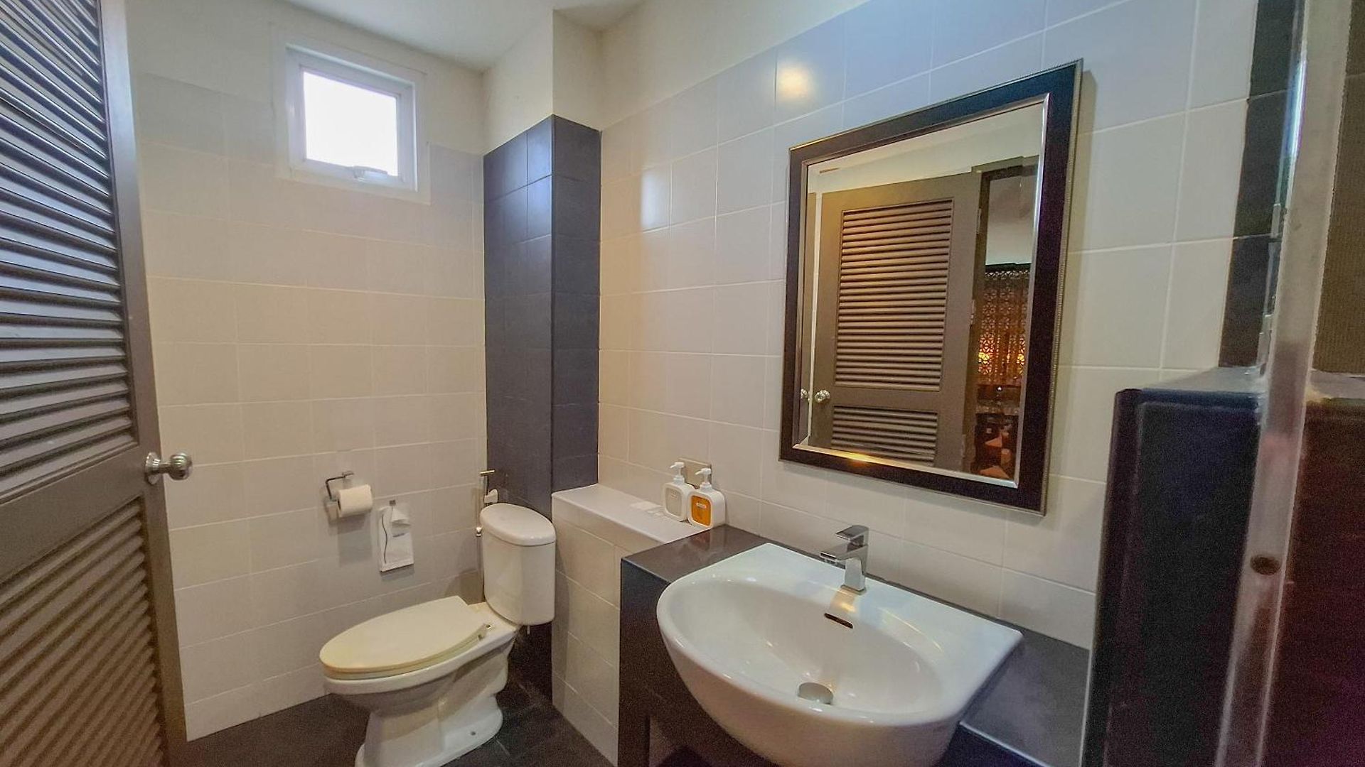 เดอะ ไฮด์อเวย์ เซาท์ พัทยา 3*