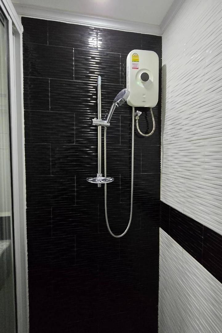 Siam Oriental Tropical Garden 1 Bedroom * Pattaya