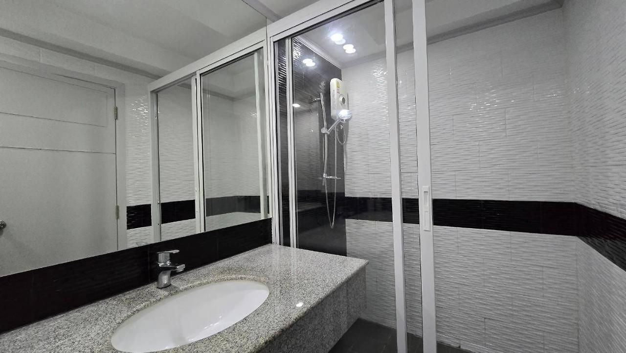 Siam Oriental Tropical Garden 1 Bedroom *