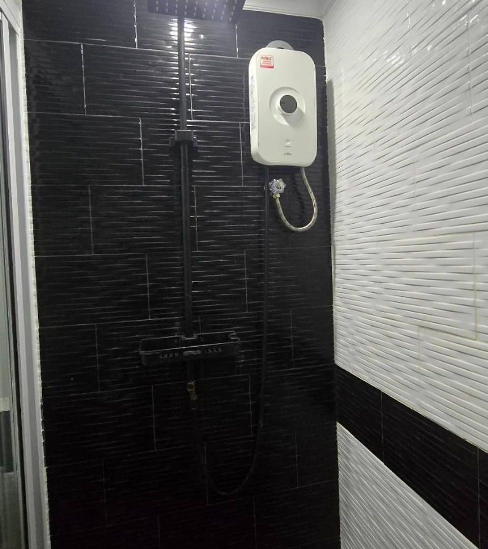Siam Oriental Tropical Garden 1 Bedroom * Pattaya