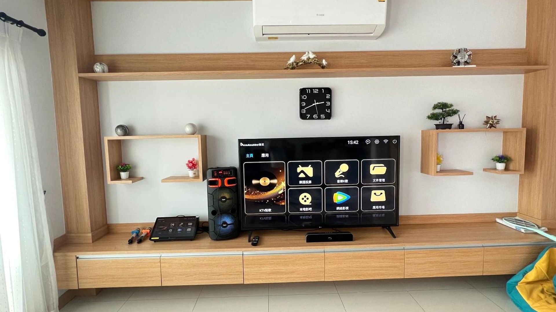 Luxury Villa, 5br 6ba, Private Pool With Jacuzzi Cityhouse54 * Pattaya