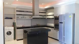 View Talay 6 By Honey Pattaya