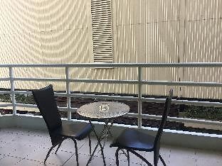 View Talay 6 By Honey * Pattaya