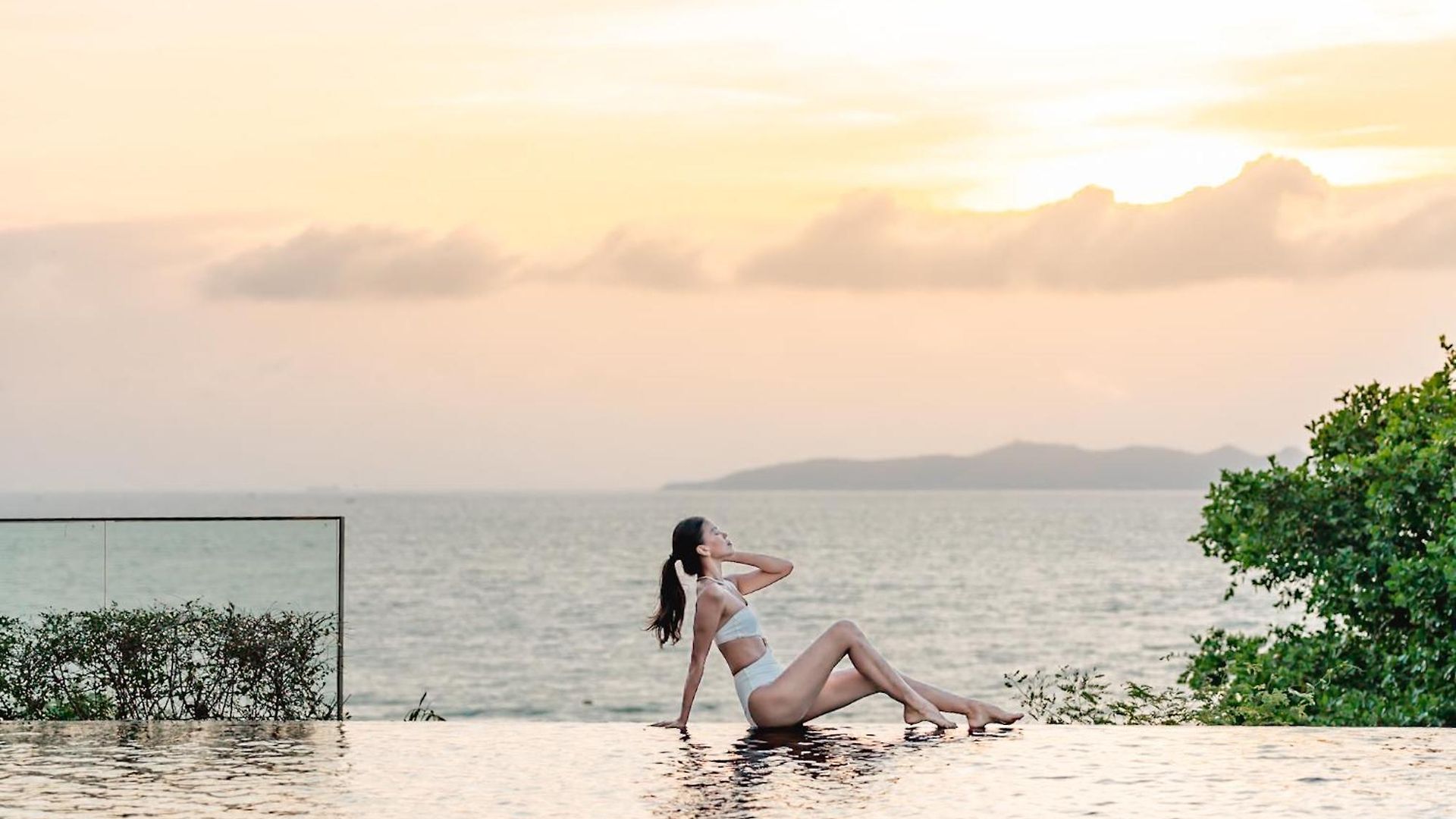 Royal Cliff Grand 5* Pattaya