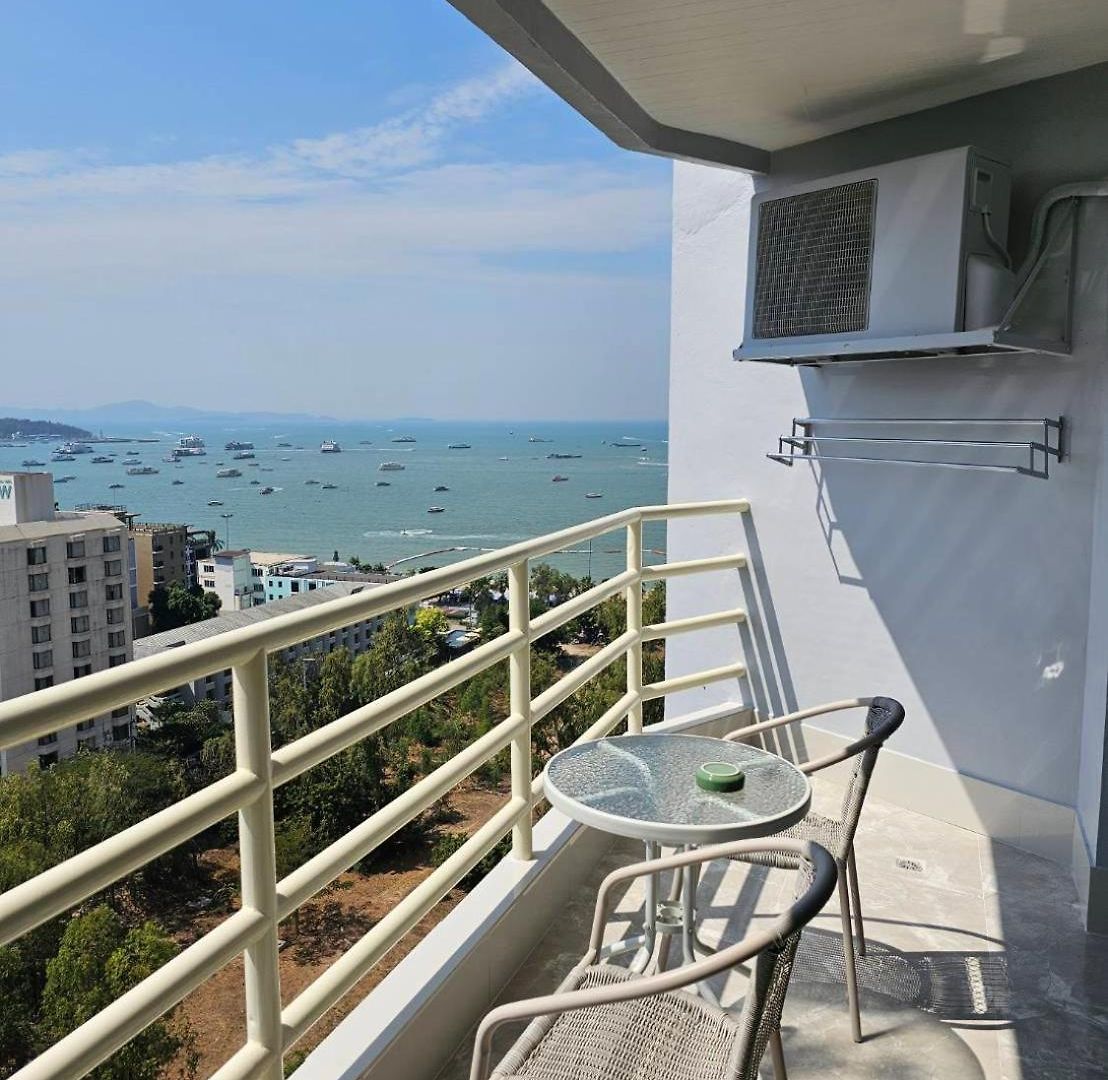View Talay6 By Blue Ocean