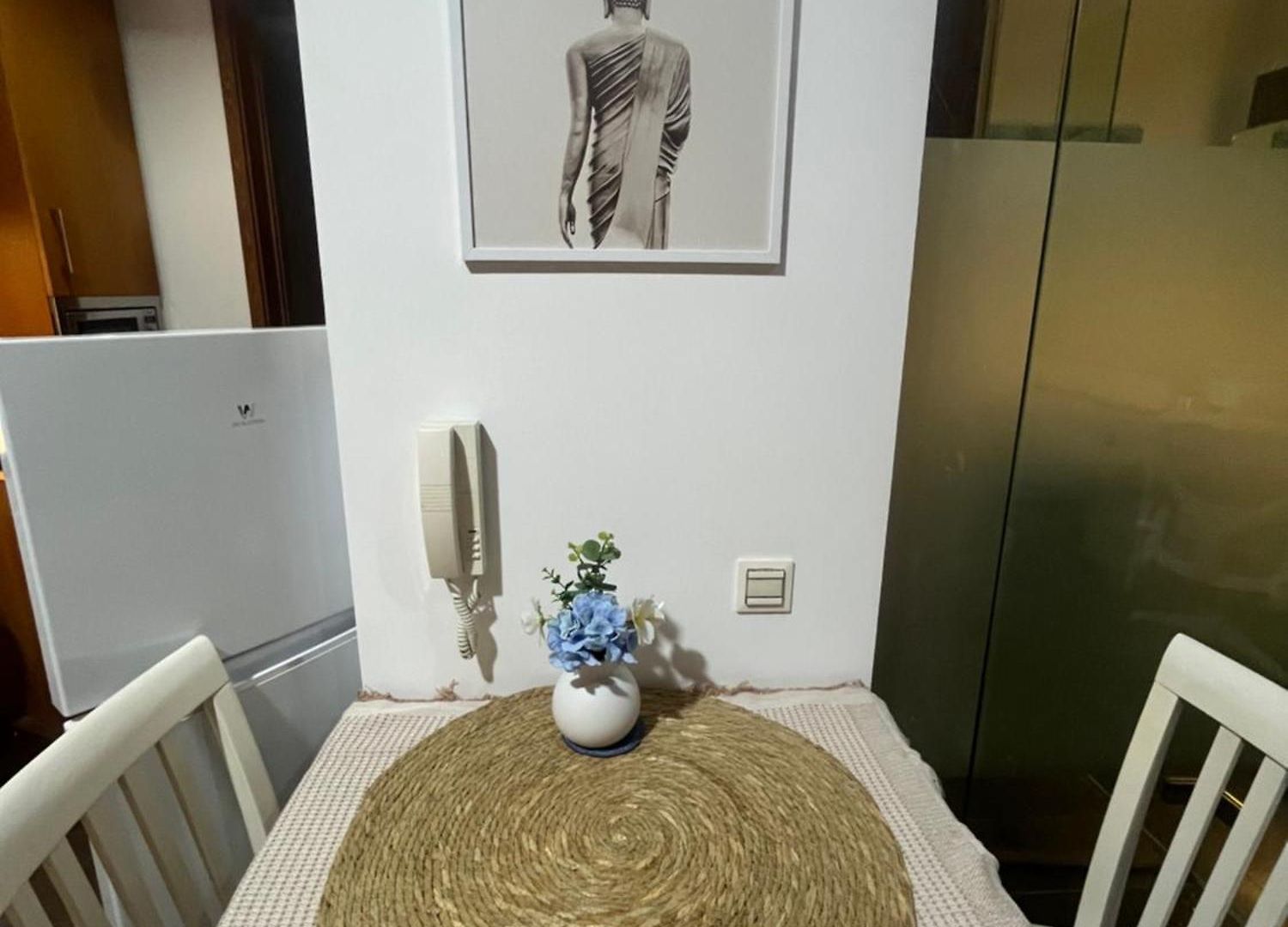 อพาร์ทเม้น Zen Sky Pattaya-38th Floor, Panoramic Sea View&private *