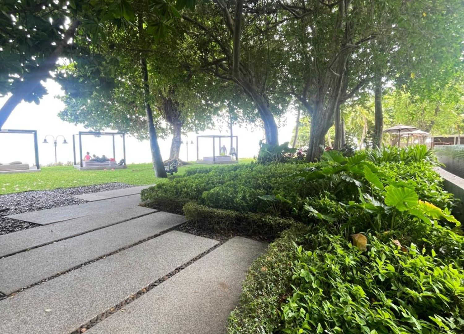 Zen Sky Pattaya-38th Floor, Panoramic Sea View&private Pattaya
