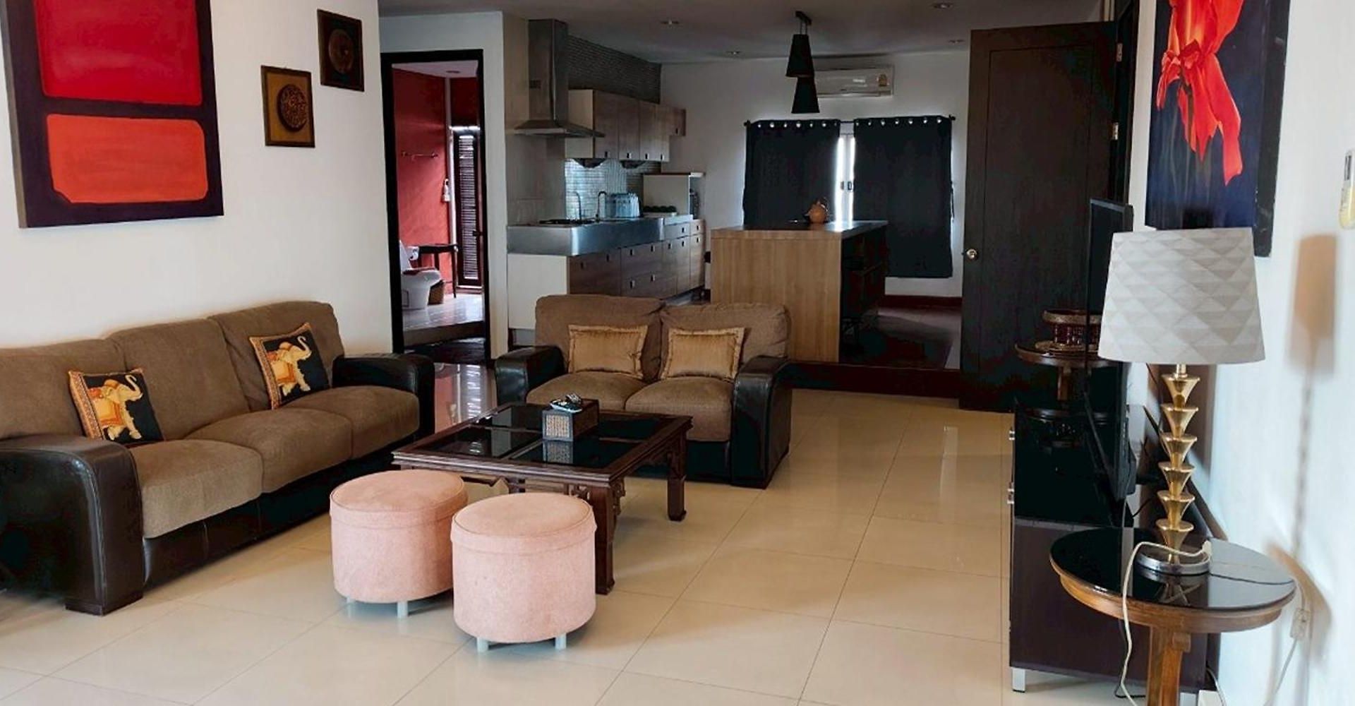 โรงแรม Gazebo Pattaya